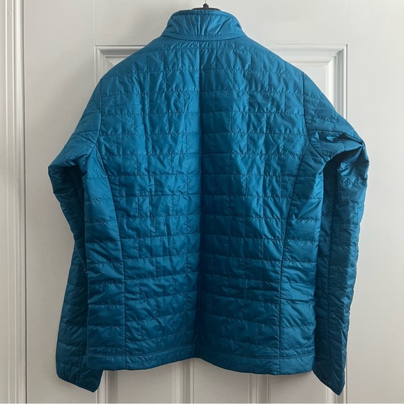 Patagonia / Men’s Nano Puff Jacket Size S, M - Picture 2 of 16